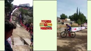 Tiempo De Hobbies.tv Open Btt Chelva