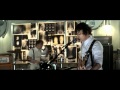 Capture de la vidéo The Wombats - Our Perfect Disease (Official Video)