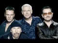 U2 Helter Skelter