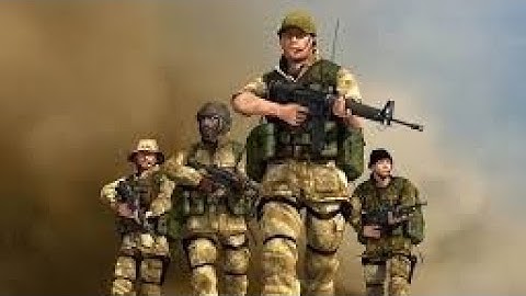 bullet strike game play with zulfi fr game 101