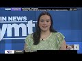WYMT Mountain News This Morning Top Stories at 6 a.m. 3/17/2026