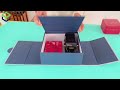 Custom Gift boxes #customboxes #rigidboxes #packagingcompany