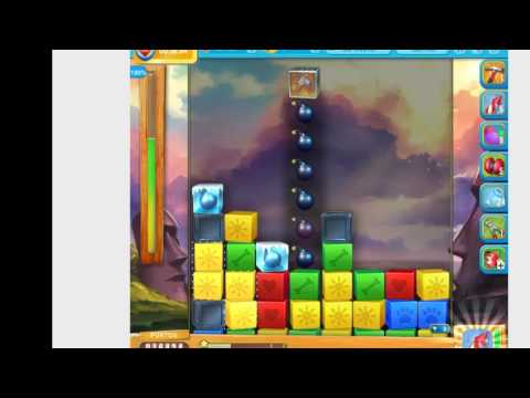 juegos panamericanos 2019 en vivo Pet Rescue 1375 level, pet rescue, pet rescue 1375 level solved, solved without booster