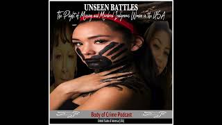 Unseen Battles: The Plight of Missing and Murdered Indigenous Women in the USA