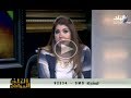رولا خرسا عقيدة رجال الاخوان لا ديمقراطية فى الاسلام 
