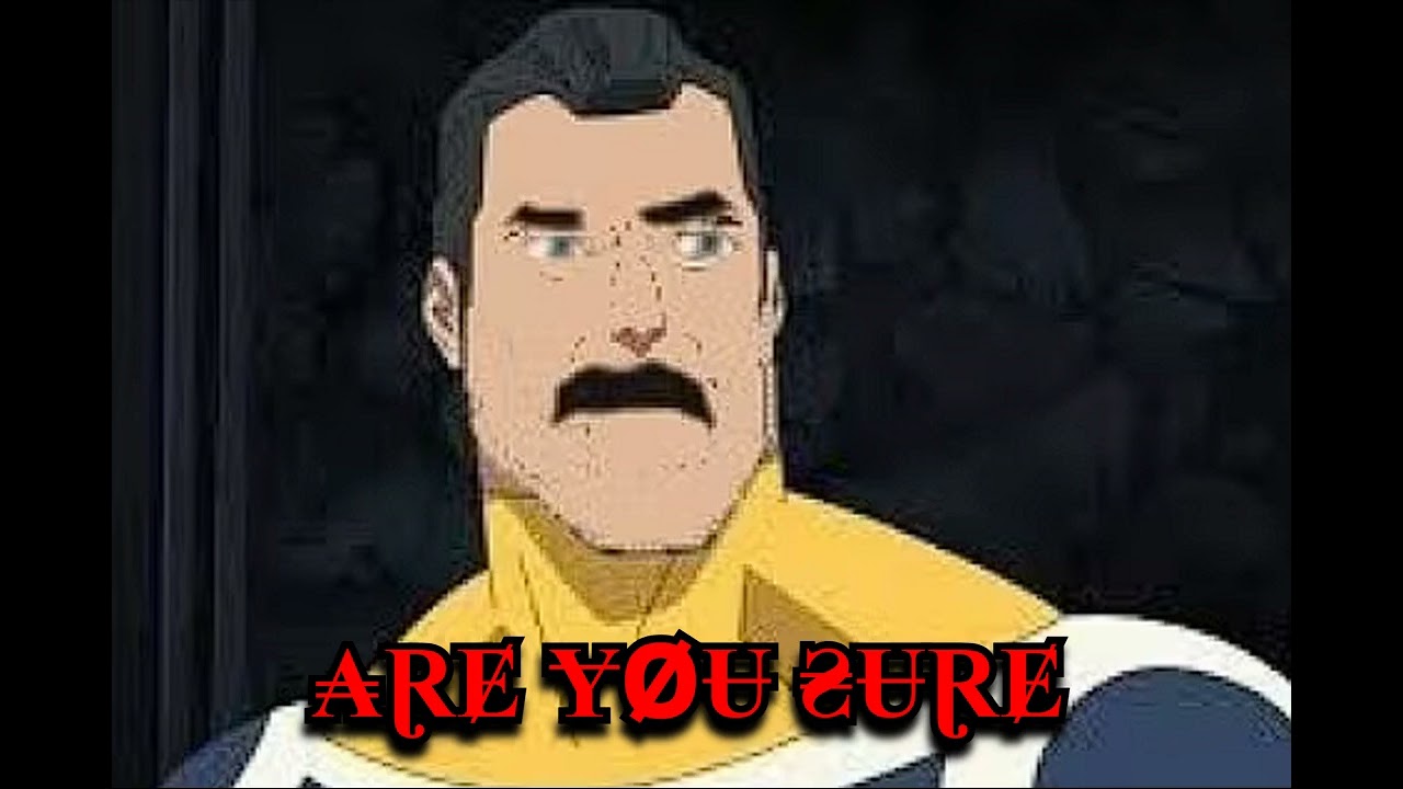 The song to listen to while conquering the world