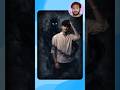 Insta ka Horror Image Trend kaise banaye 😱 | Tech Trick 🔥 #tech #youtubeshorts
