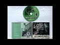 K-Still - Dion (ft. Marvaless) | Sactown Funk | Mike Mosley | 2000