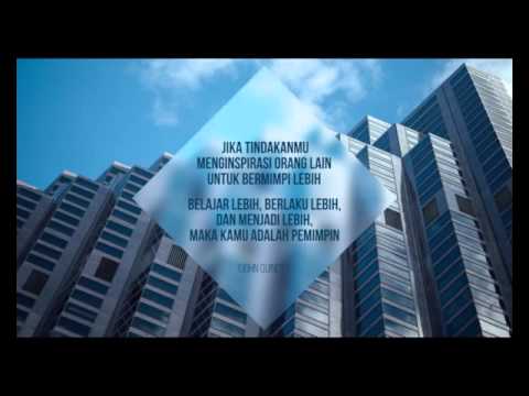 QUOTES RTV VER.8 - QUOTE 2016 RTV