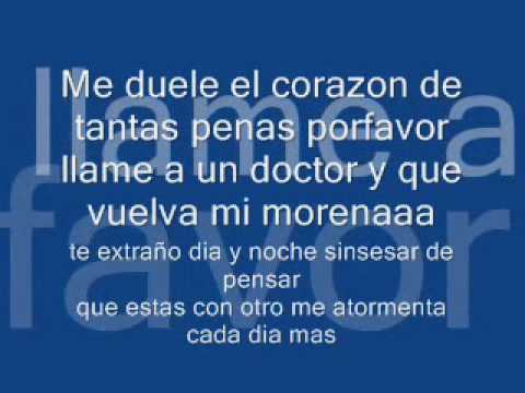 Aventura-cuando volveras en español