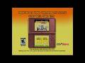 Photo Dojo TV Commercial for Nintendo DSi - 2010