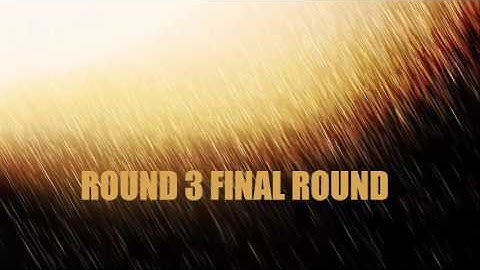 1v1 - ✨ϻтฬ✨ CPT Vs ✨ϻтฬ✨ KLIX : Best Of 3