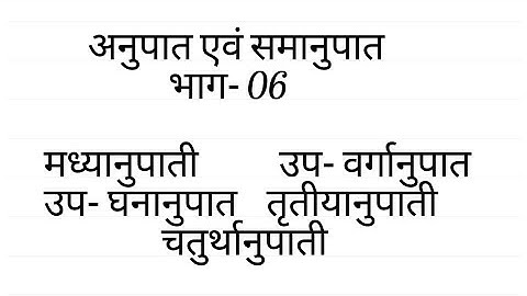 ITI workshop calculation & science / Ratio & Proportion / Part-06/ ITI class Ratio & Proportion/Math