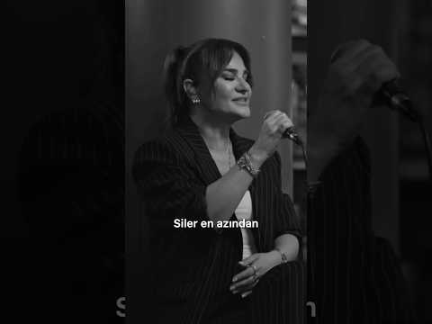 Derya Bedavacı Tövbe 