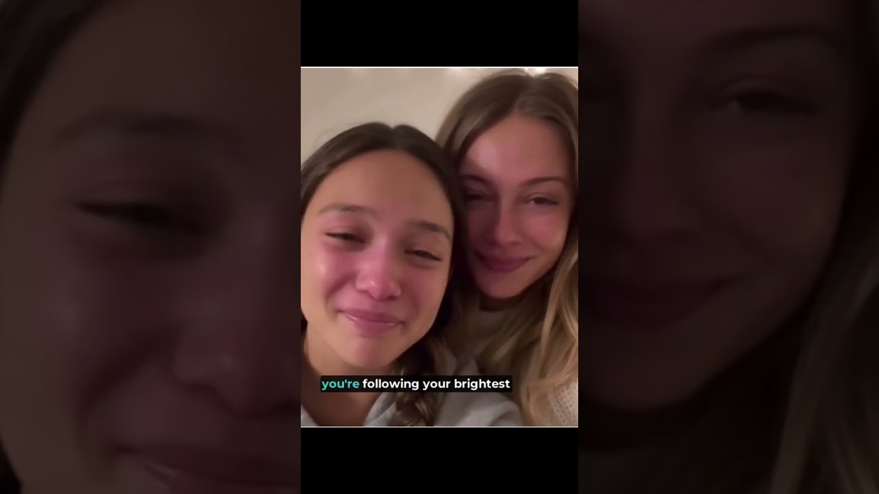 This is what a personalized song can do. Order YOURS today. Promo Code: Thasis #giftideas #gifts