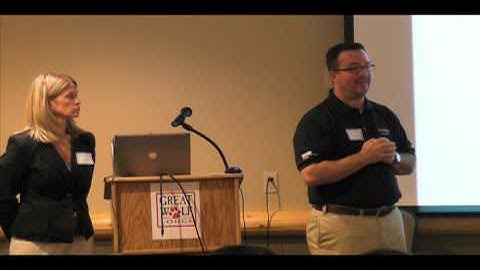 HUG Video 5 Recommending Workforce Planning