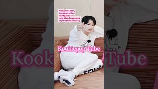 BTS And ATEEZ #kpopupdate #btsupdate #btsupdatetoday #koreaboo #jungkookbts