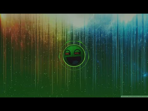 Video beatsbyNeVs - Hard Trap Beat - Power [FREE DL] - youtube