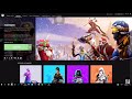 How To Fix Fortnite Crashing On Mac