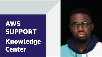 How do I migrate MySQL data to an Aurora MySQL DB cluster using Amazon S3?
