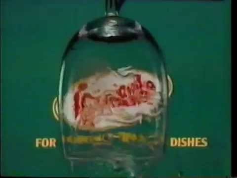 Cascade Platinum Plus Commercial Cast