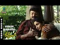 Minmini Paarvaigal Song | Julie Ganapathi Movie | Ramya Krishnan | Jayaram | ilaiyaraaja