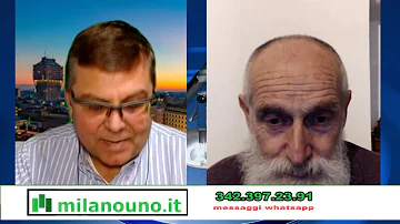 Cosa fa Sirti?