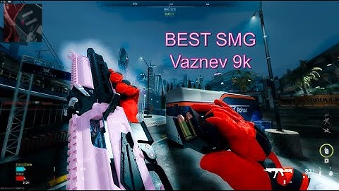 Modern Warfare II is better than MWII for Sniping