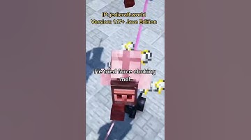 Minecraft Star Wars Server glowup #shorts