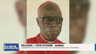 LA REVUE D'ACTUALITES DU 2 SEPTEMBRE 2026 screenshot 4