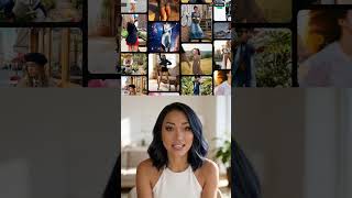 How to Create a Music Video With AI (Full Guide) #freebeat