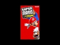Super Mario run gameplay no. 12