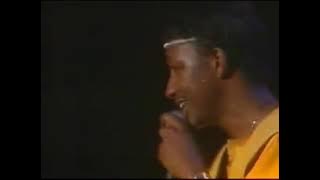 Kool & The Gang - Take My Heart You Can Have It If You Want It