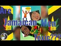The Truth about Jamaican Men (are they toxic or just victims?)