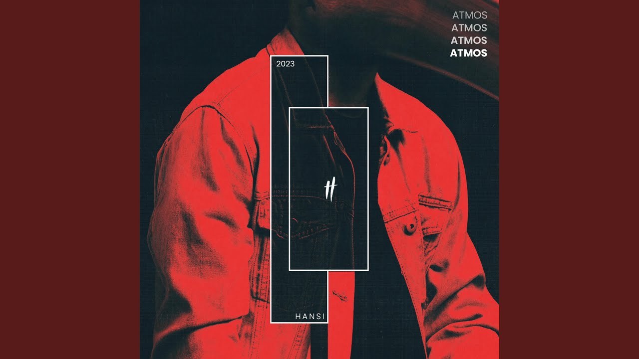 Watch Nostalgia on YouTube Watch Nostalgia on YouTube