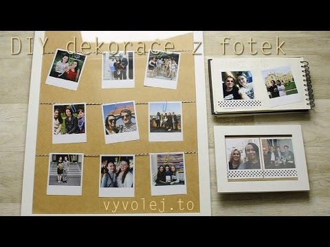 Video: Diy Stolička (48 Fotografií): Ako Vyrobiť Transformačnú Stoličku Z Profilového Potrubia Podľa Výkresov S Rozmermi A Iných Modelov? Bodové Pokyny