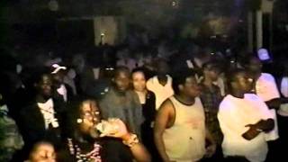 -Showdown Downtown Downbeat v Saxon v Killamanjaro v BodyGaurd 2002 pt2