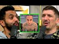Tyga’s OnlyFans Are His Only Fans | Andrew Schulz and Akaash Singh