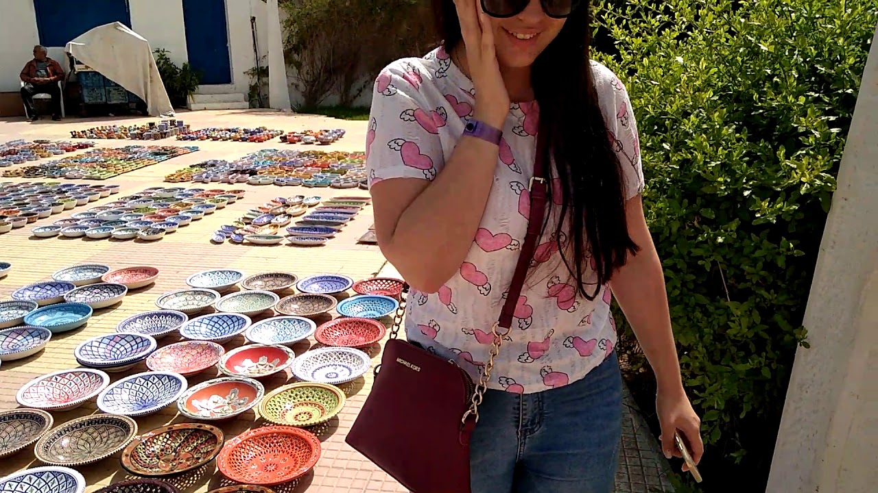 Тунис из Калининграда Hotel club president Resort 3*. Бронировать тур из Польши  +7(4012)900095