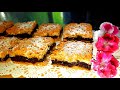 #ԿարաԿում #штирлиц 🍰☕ Խմորեղեն Կարա-Կում #Ջեմով թխվածք առանց մածունի Մայրիկիս բաղադրատոմսը #Շտիրլից