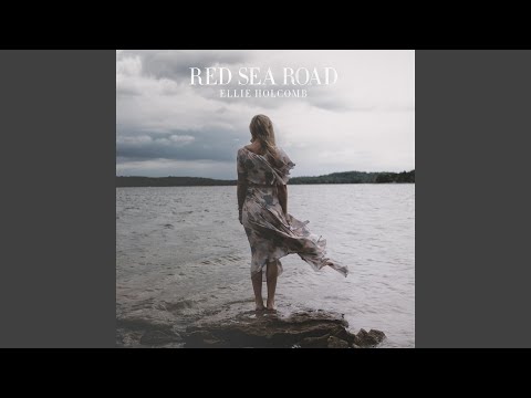 Fighting Words - Ellie Holcomb