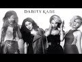Danity Kane Roulette Remix With Aubrey O Day Adlibs mp3