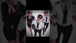 Best job Ever By far ✈️😎🔥 #aviationgeek #aviation #viral #airport #pilot #edit #trending