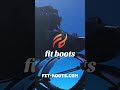 Gala event with our fit fam  fit boots galaevent fitnessevent fitness