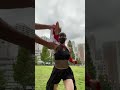 Ninjutsu #shorts