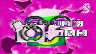 Klasky Csupo In Schooling+