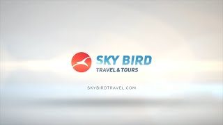 WINGS Booking Engine - WINGS Corporate - Dynamic Policies