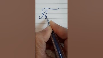 #aleena its for you...hope you like it...comment your name or initials 😊
