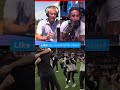 Cam Little’s reveals his biggest kick from 2025 #jaguars #camlittle #asjax