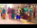 Siva sakthi muniandy urumi melam  velundu vinai illaiaavani kaarthigai